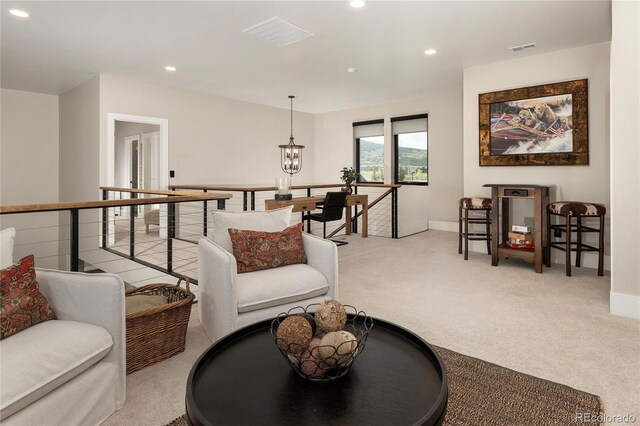 1771 Mountain Sky Ln, Granby, CO 80446 - photo 26