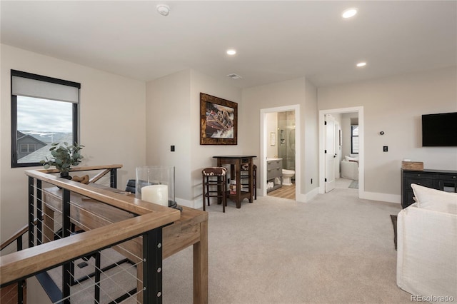 1771 Mountain Sky Ln, Granby, CO 80446 - photo 27