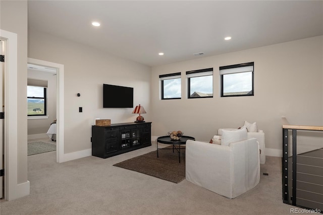 1771 Mountain Sky Ln, Granby, CO 80446 - photo 28
