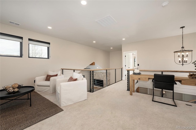 1771 Mountain Sky Ln, Granby, CO 80446 - photo 29