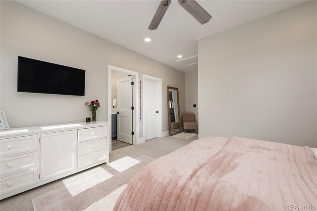 1771 Mountain Sky Ln, Granby, CO 80446 - photo 30