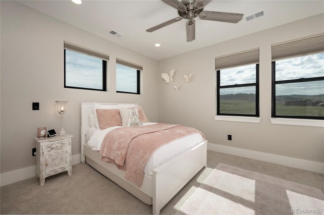 1771 Mountain Sky Ln, Granby, CO 80446 - photo 31