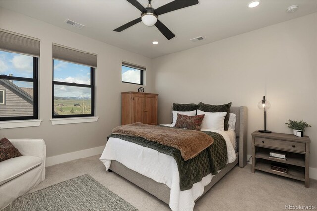 1771 Mountain Sky Ln, Granby, CO 80446 - photo 33