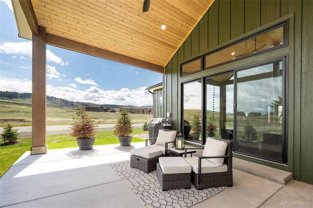 1771 Mountain Sky Ln, Granby, CO 80446 - photo 37