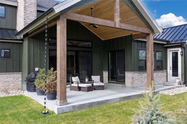 1771 Mountain Sky Ln, Granby, CO 80446 - photo 38