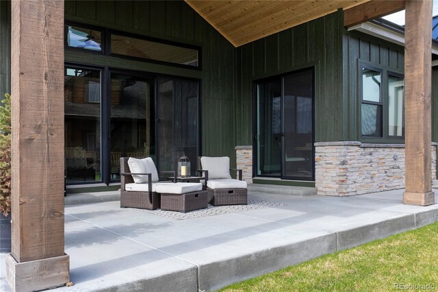 1771 Mountain Sky Ln, Granby, CO 80446 - photo 39