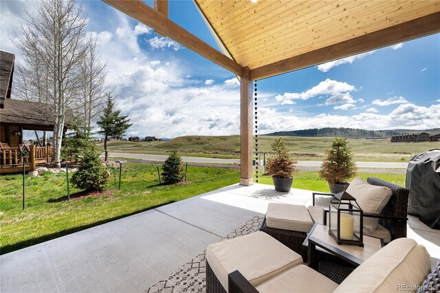 1771 Mountain Sky Ln, Granby, CO 80446 - photo 40