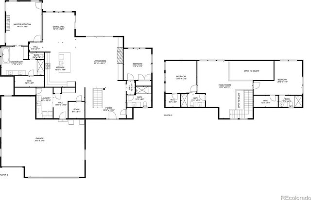 1771 Mountain Sky Ln, Granby, CO 80446 - photo 42