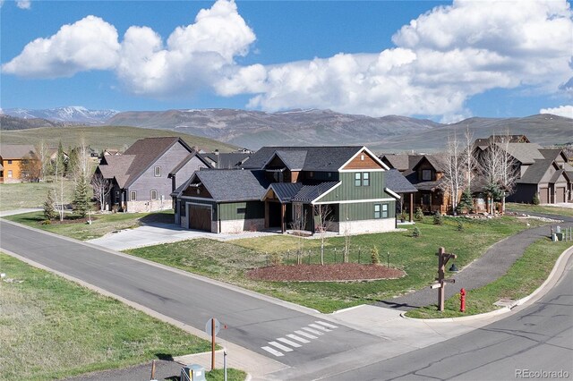 1771 Mountain Sky Ln, Granby, CO 80446 - photo 44