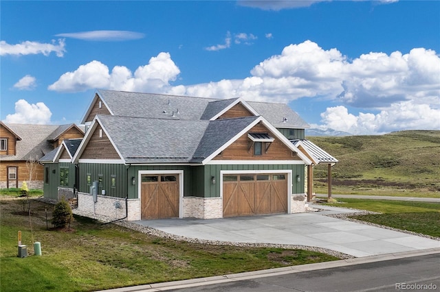 1771 Mountain Sky Ln, Granby, CO 80446 - photo 45