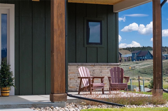 1771 Mountain Sky Ln, Granby, CO 80446 - photo 46