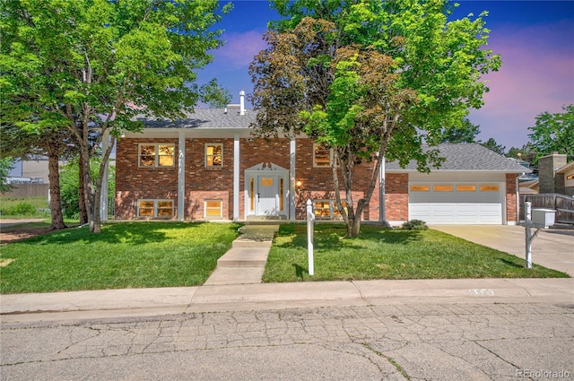 6842 Garland St, Arvada, CO 80004 - photo 1