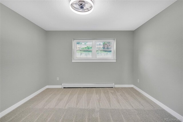 6842 Garland St, Arvada, CO 80004 - photo 25