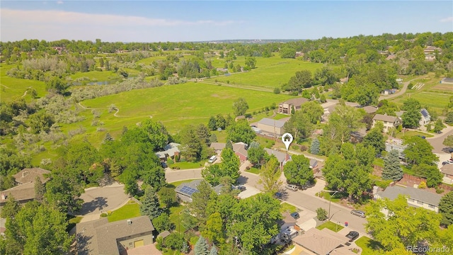 6842 Garland St, Arvada, CO 80004 - photo 32