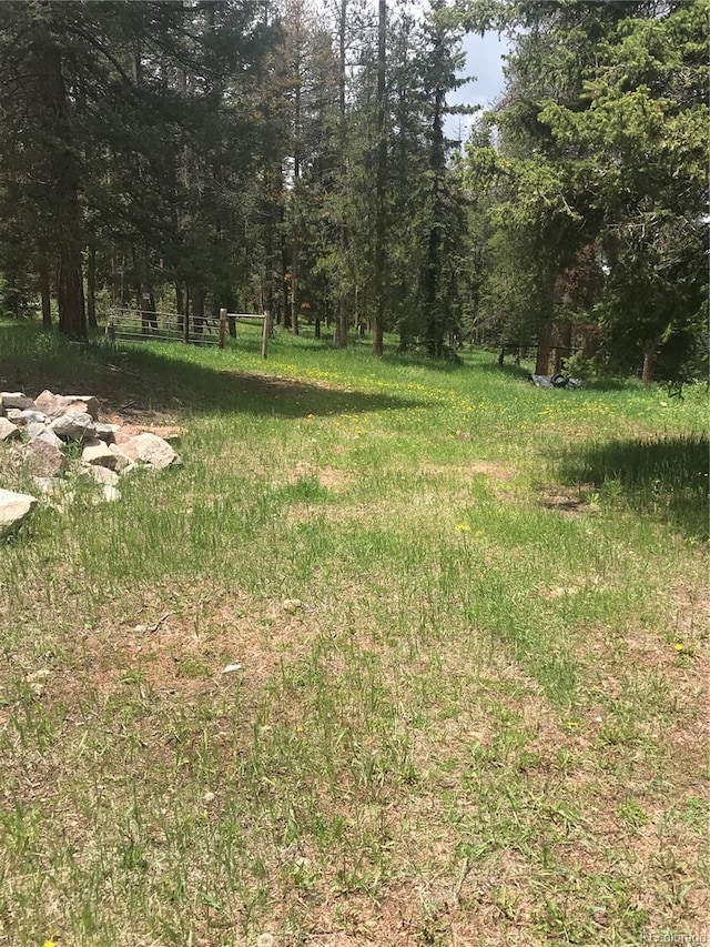 Listing photo - caption unavailable