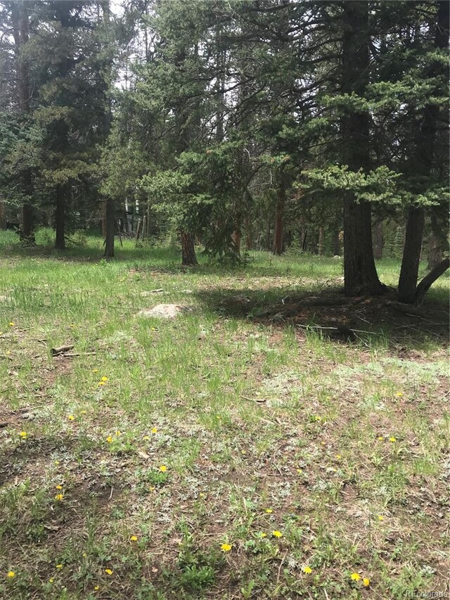 Listing photo - caption unavailable