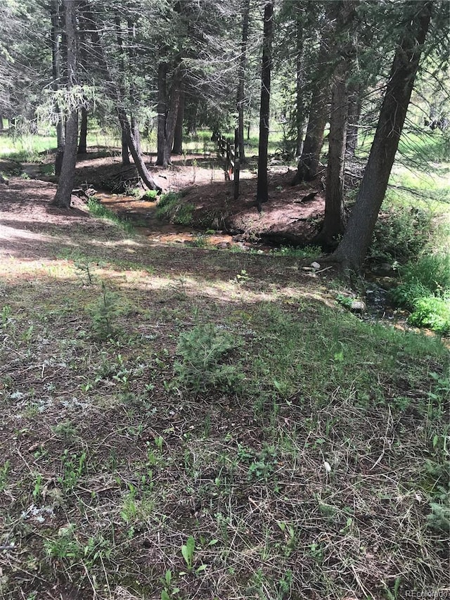 Listing photo - caption unavailable