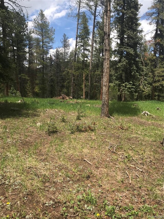 Listing photo - caption unavailable