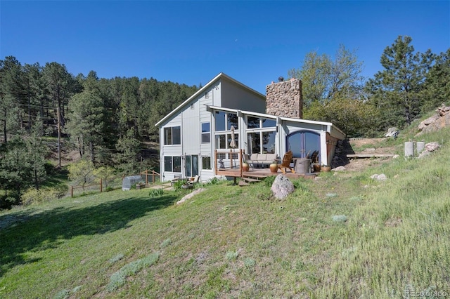 100 Wildcat Ln, Boulder, CO 80304 - photo 1