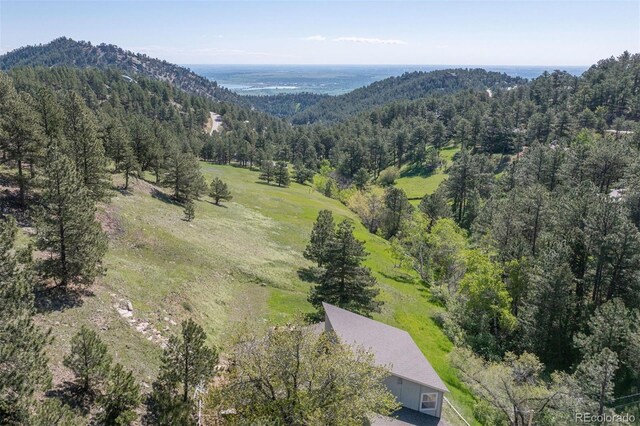 100 Wildcat Ln, Boulder, CO 80304 - photo 2