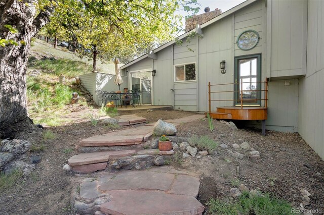 100 Wildcat Ln, Boulder, CO 80304 - photo 3