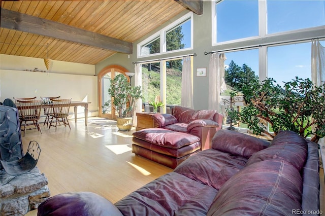100 Wildcat Ln, Boulder, CO 80304 - photo 4