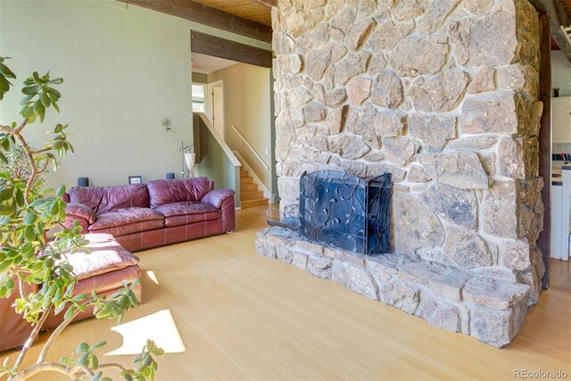 100 Wildcat Ln, Boulder, CO 80304 - photo 5