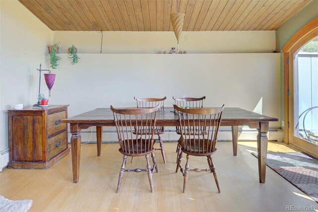 100 Wildcat Ln, Boulder, CO 80304 - photo 6