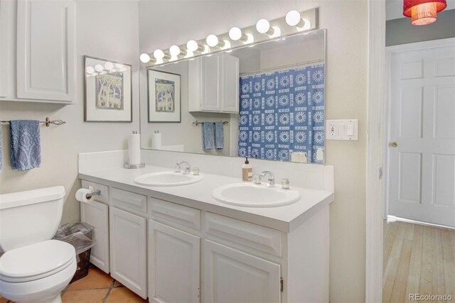 100 Wildcat Ln, Boulder, CO 80304 - photo 9