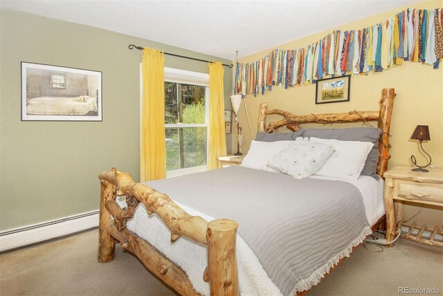 100 Wildcat Ln, Boulder, CO 80304 - photo 10