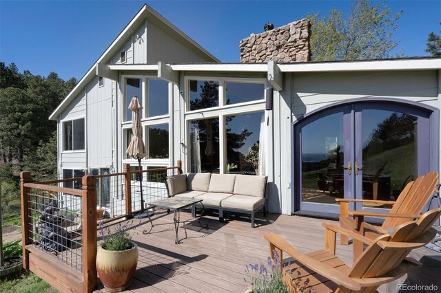 100 Wildcat Ln, Boulder, CO 80304 - photo 13