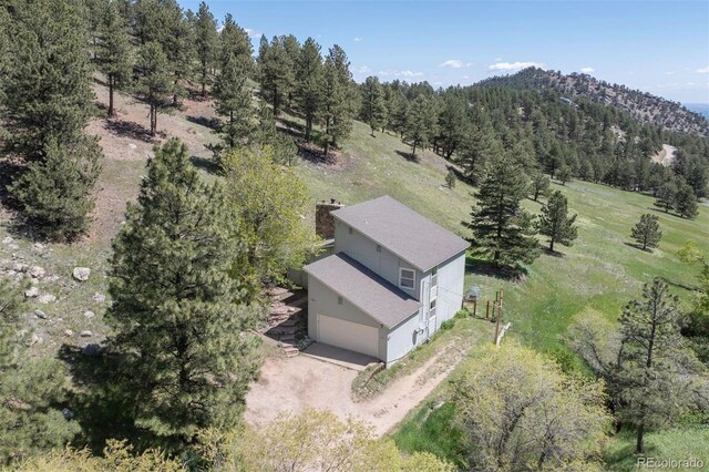 100 Wildcat Ln, Boulder, CO 80304 - photo 14