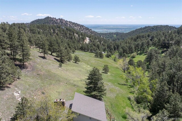 100 Wildcat Ln, Boulder, CO 80304 - photo 16