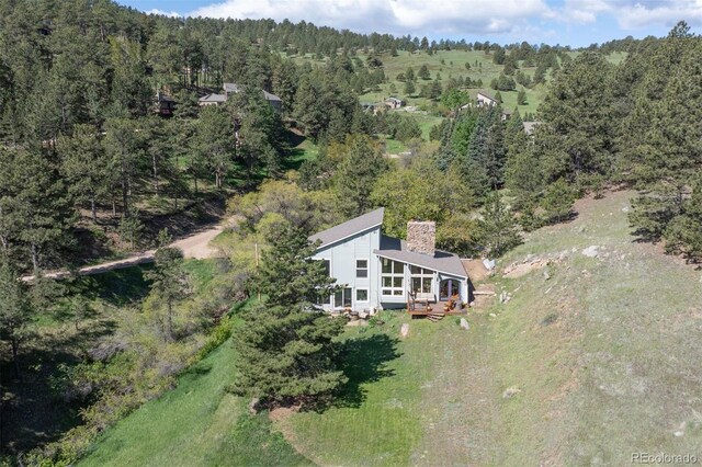 100 Wildcat Ln, Boulder, CO 80304 - photo 17