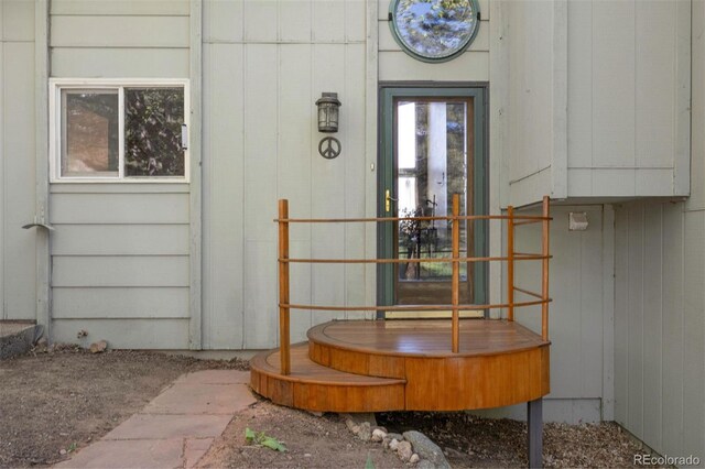 100 Wildcat Ln, Boulder, CO 80304 - photo 18