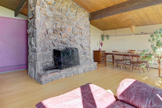 100 Wildcat Ln, Boulder, CO 80304 - photo 20