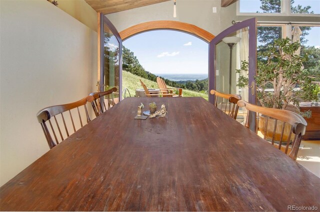 100 Wildcat Ln, Boulder, CO 80304 - photo 21