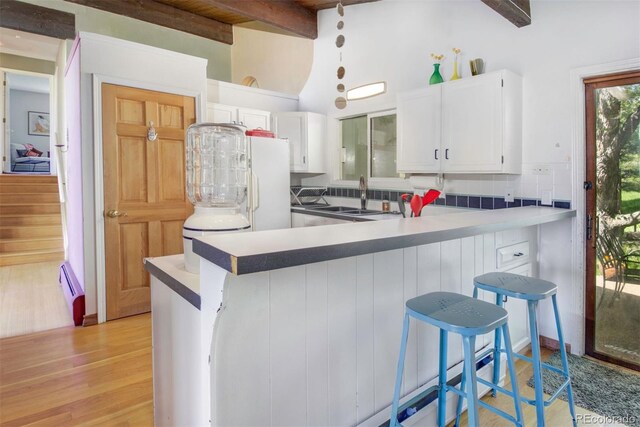 100 Wildcat Ln, Boulder, CO 80304 - photo 22