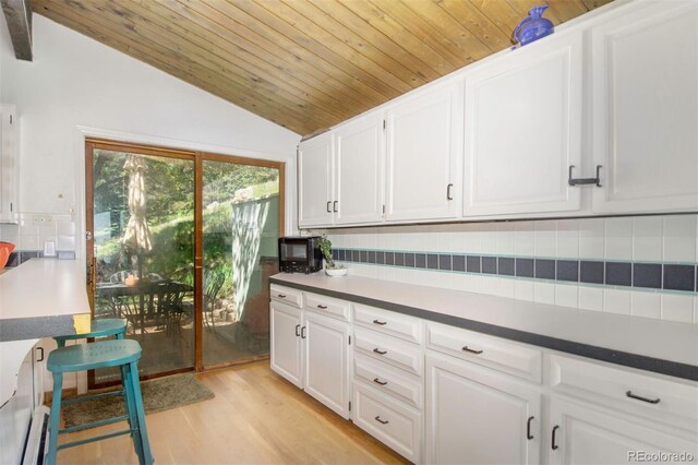 100 Wildcat Ln, Boulder, CO 80304 - photo 24