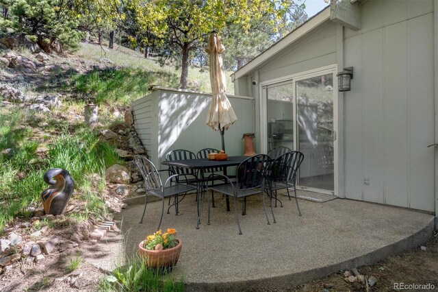 100 Wildcat Ln, Boulder, CO 80304 - photo 25