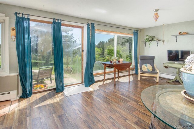 100 Wildcat Ln, Boulder, CO 80304 - photo 28