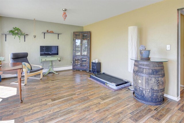 100 Wildcat Ln, Boulder, CO 80304 - photo 29