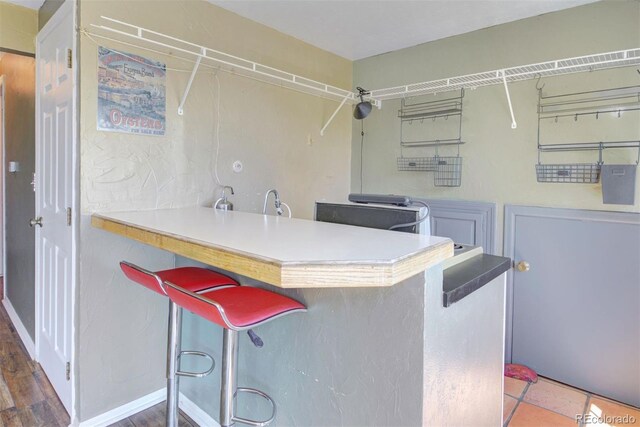 100 Wildcat Ln, Boulder, CO 80304 - photo 30