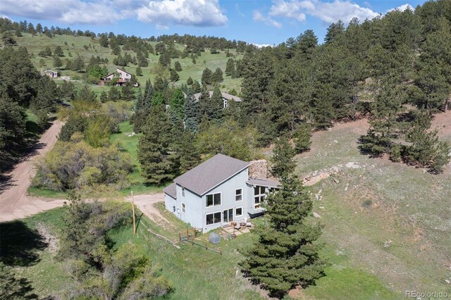 100 Wildcat Ln, Boulder, CO 80304 - photo 36