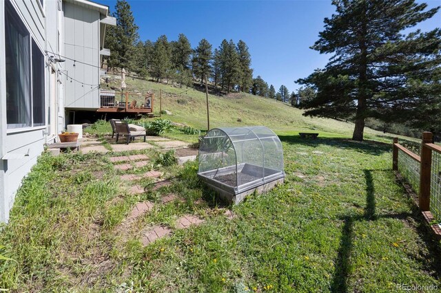 100 Wildcat Ln, Boulder, CO 80304 - photo 37
