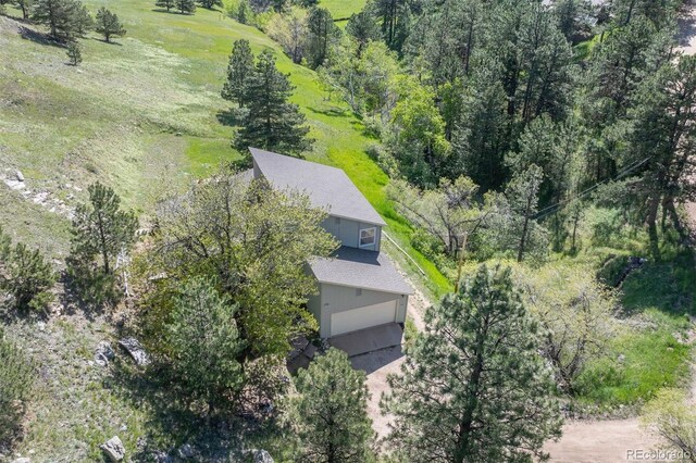 100 Wildcat Ln, Boulder, CO 80304 - photo 39