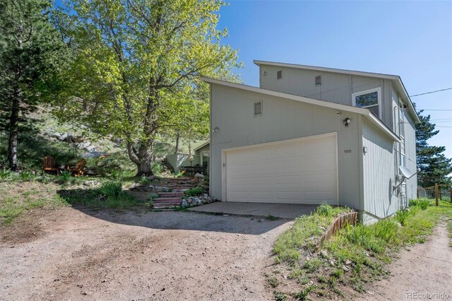 100 Wildcat Ln, Boulder, CO 80304 - photo 40