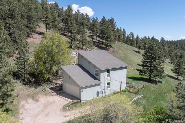 100 Wildcat Ln, Boulder, CO 80304 - photo 41