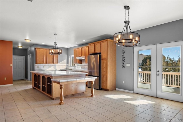 4474 Burnt Mill Rd, Pueblo, CO 81004 - photo 6