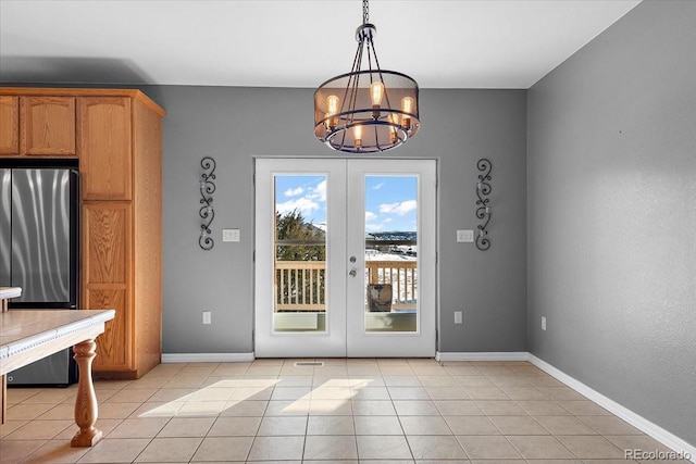 4474 Burnt Mill Rd, Pueblo, CO 81004 - photo 7